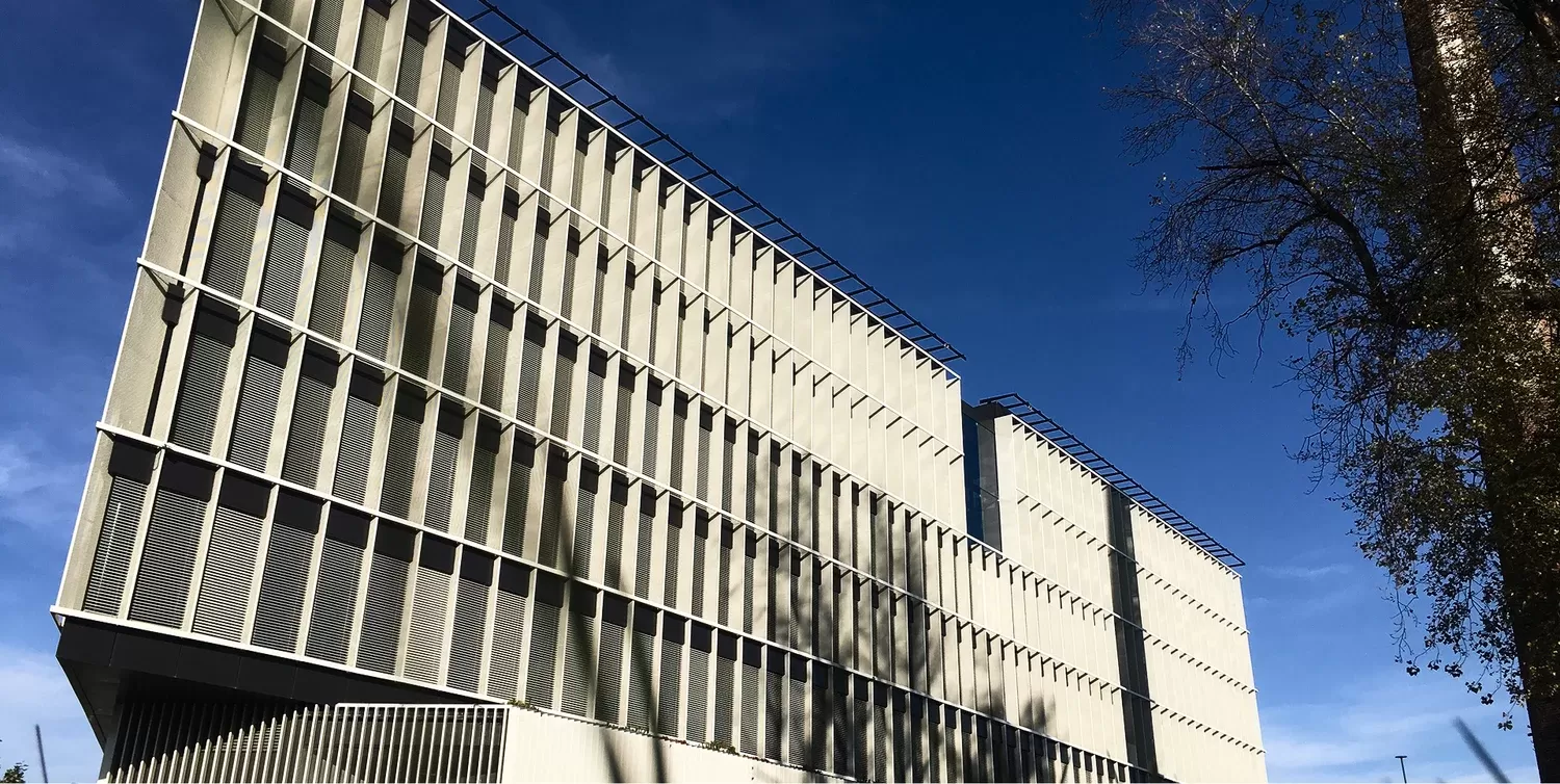 Rozwiązanie techniczne