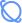 planeta