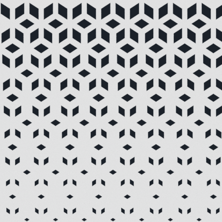 SQUARES