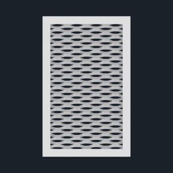 2D model T-M P2