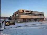 ul. Rychnowy 120, Człuchów, Polska