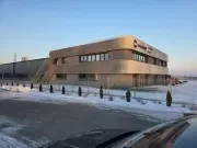 ul. Rychnowy 120, Człuchów, Polska