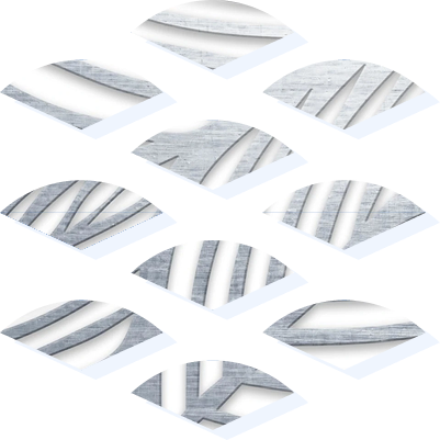 Element dekoracyjny
