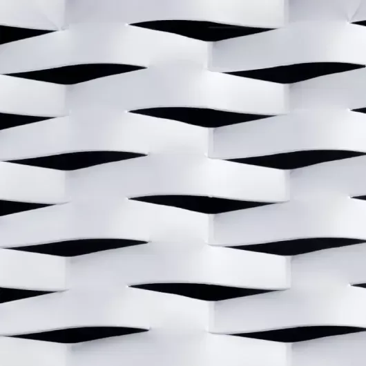 WAVE