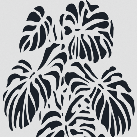 JUNGLE