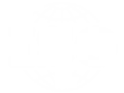 Certyfikat ISO