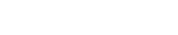 logo-1