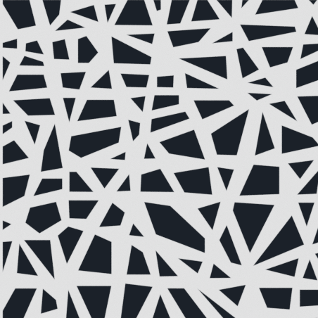 Shards