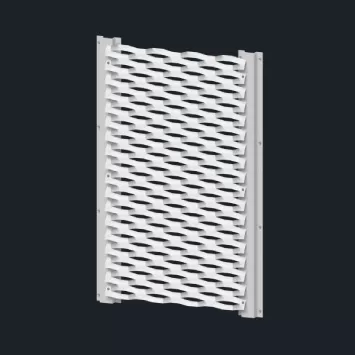 3D model T-M O1