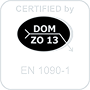 EN 1090-1