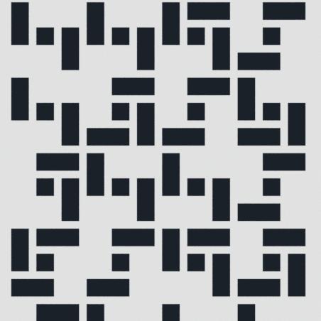 Rectangle