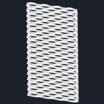 3D model T-M I2