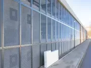 Parking wielopoziomowy OPAVA