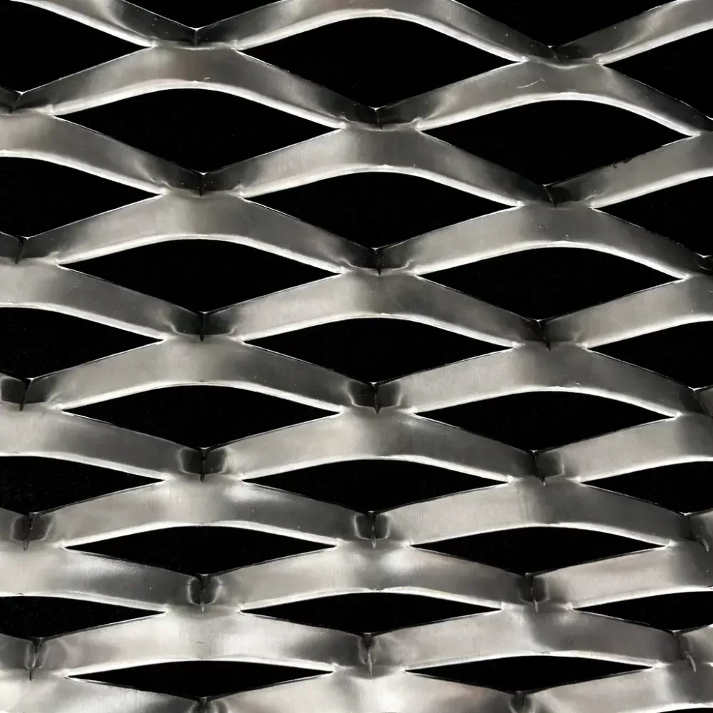 Aluminium