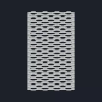 2D model T-M J2
