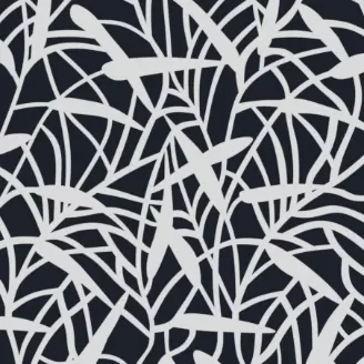 BAMBOO